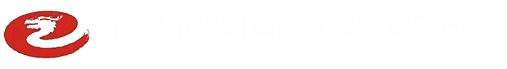 濱州市錦瑞化工科技有限公司|錦瑞化工官網(wǎng)